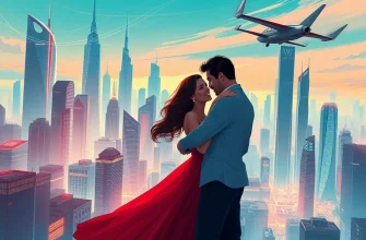 10 Movies & Shows Like Kiss the Future