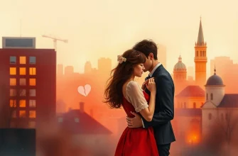 10 Movies & Shows Like Camille (1984)