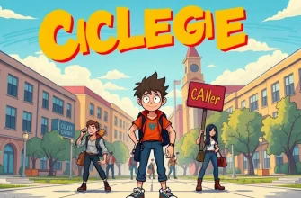 9 Movies & Shows Like Accepted (2006)