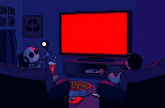 Darkly Funny Movies Similar to Leslie, My Name Is Evil