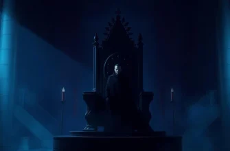 10 Shows & Movies Like Red Queen (2024)