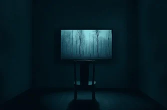 10 Movies & Shows Like The Anchor (2022)