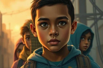 10 Movies Like The Inevitable Defeat of Mister & Pete