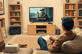 10 Movies & Shows Like The Mole Agent