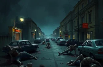 10 Movies Like Night of the Zombies (1980)