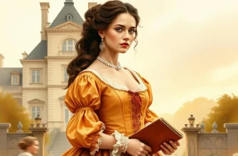 10 Shows Like The Duchess of Duke Street