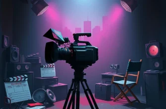 10 Movies & Shows Like Inserts (1975)