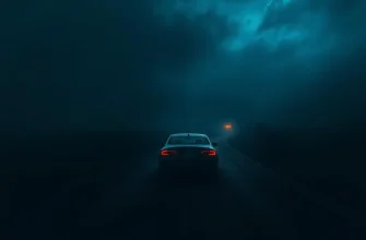 10 Thrillers Like Cold Sweat (1970)