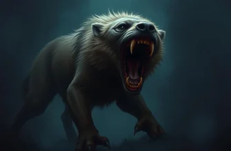 10 Thrilling Movies & Shows Like Cujo