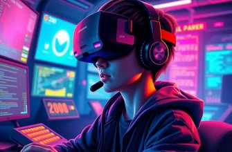 10 Movies & Shows Like Rubius Next Level