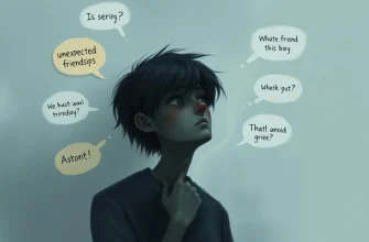 10 Movies & Shows Like To Dust (2019)