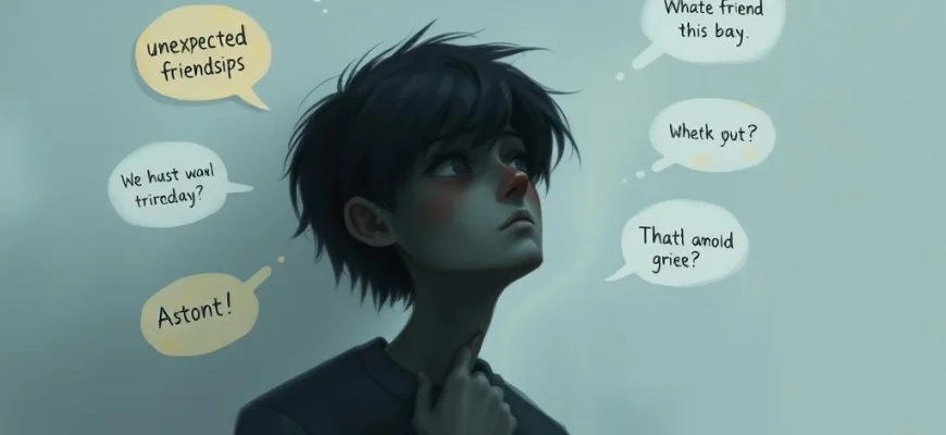 10 Movies & Shows Like To Dust (2019)