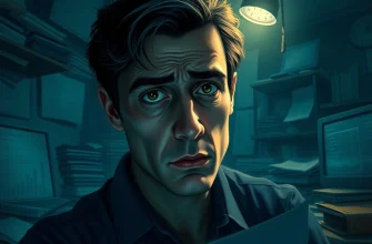 10 Movies & Shows Like Cheaters (2000)