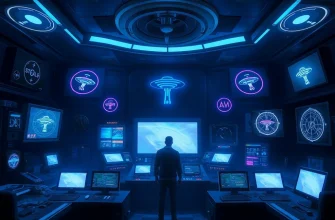 10 Movies & Shows Like UFO (2021)