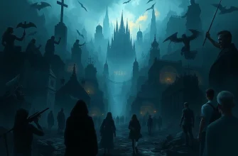 10 Movies & Shows Like Class Warfare (2001)