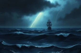 10 Movies & Shows Like Sea Wolf (2009)