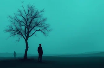 10 Shows & Movies Like To Your Eternity