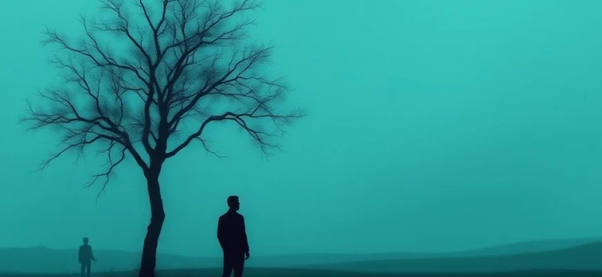 10 Shows & Movies Like To Your Eternity