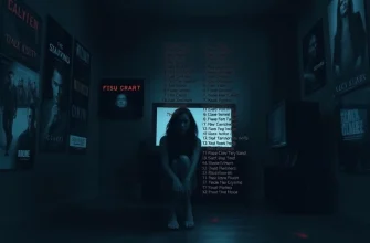 10 Movies & Shows Like After She Wakes