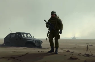 10 Movies Like A Perfect Day (2015)