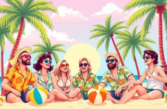 10 Movies Like Cheerleaders Beach Party (1978)