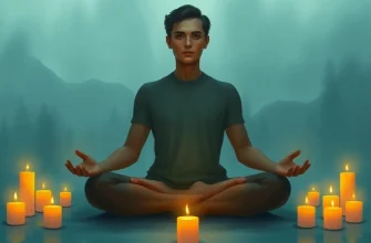 10 Movies & Shows Like Becoming Nobody