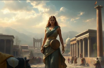 10 Shows Like Domina (2021) You'll Love