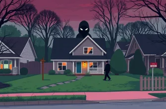 10 Movies & Shows Like Karen (2021)