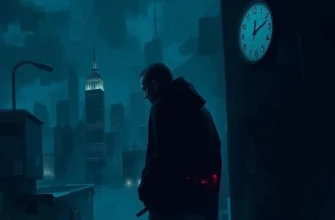 10 Movies & Shows Like The Tower (2023)