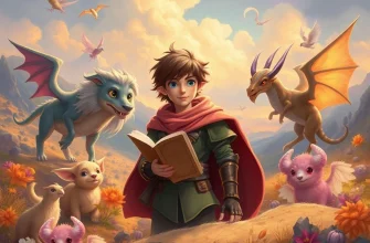 10 Shows Like By the Grace of the Gods