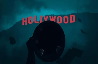 10 Shows Like What Happened, Brittany Murphy?