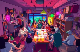 10 Movies Like Dorm Daze (2003)