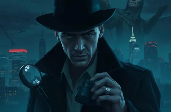 10 Movies & Shows Like Murder Most Likely