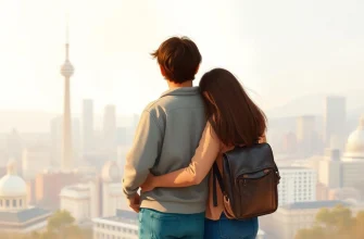 10 Movies & Shows Like Lonely Boys (2016)