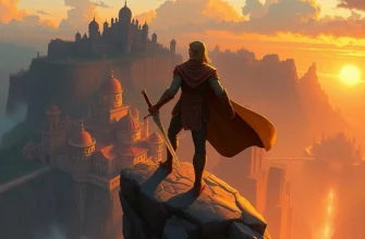 10 Shows & Movies Like ThunderCats (1985)