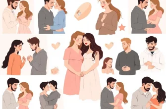 10 Shows & Movies Like Pregnant & Dating