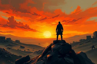 10 Movies and Shows Similar to Blood Diamond (2006)