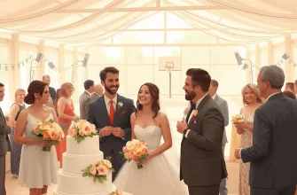 10 Movies & Shows Like La La's Full Court Wedding