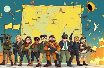 10 Movies and Shows Similar to Kelly's Heroes (1970)