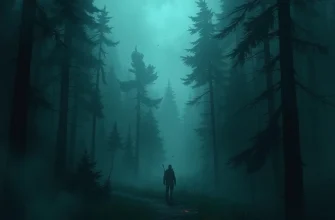 10 Thrilling Movies & Shows Like Prey (2014)