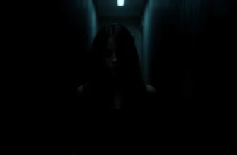 10 Movies and TV Shows Similar to Ladyworld (2019)