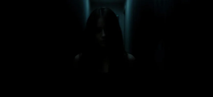 10 Movies and TV Shows Similar to Ladyworld (2019)