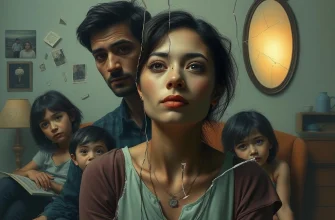 10 Movies Like The Squid and the Whale