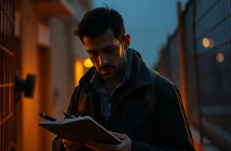 10 Movies & Shows Like Rosewater (2014)