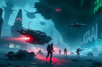 10 Movies & Shows Like Blame! (2018)