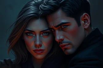 10 Movies Like The Seduction of Gina (1984)