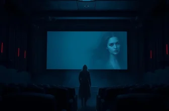 10 Movies & Shows Like Danika (2005)