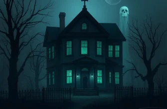 10 Movies & Shows Like Spirit Trap (2005)