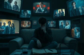 10 Movies & Shows Like Killing Your Daughter