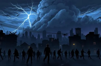 10 Movies and Shows Similar to The Unthinkable (2018)